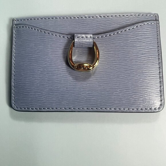 Lauren Ralph Lauren Handbag- New - Picture 8 of 8